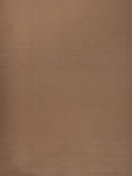 Stroheim Wallpaper 0654803 Sabang Silk Umber