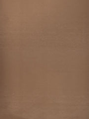 Stroheim Wallpaper 0654803 Sabang Silk Umber