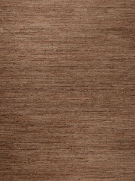 Stroheim Wallpaper 0655001 Jeevan Jute Bark