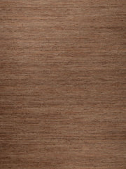 Stroheim Wallpaper 0655001 Jeevan Jute Bark