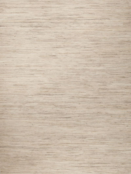 Stroheim Wallpaper 0655002 Jeevan Jute Dune