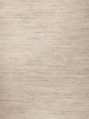 Stroheim Wallpaper 0655002 Jeevan Jute Dune