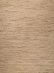Stroheim Wallpaper 0655003 Jeevan Jute Earth