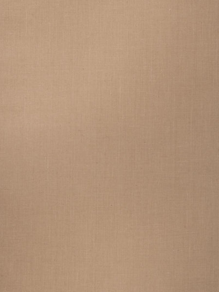 Stroheim Wallpaper 0655201 Basilan Burlap Camel