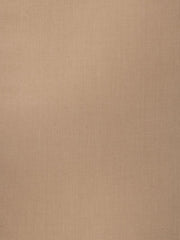 Stroheim Wallpaper 0655201 Basilan Burlap Camel
