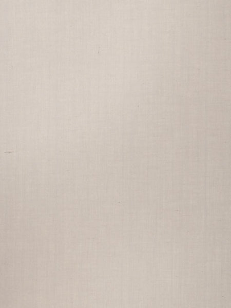 Stroheim Wallpaper 0655202 Basilan Burlap Cloud