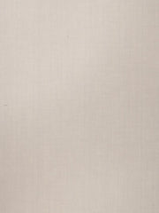 Stroheim Wallpaper 0655202 Basilan Burlap Cloud