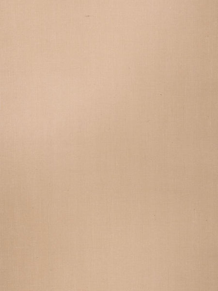 Stroheim Wallpaper 0655203 Basilan Burlap Harvest
