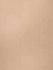 Stroheim Wallpaper 0655203 Basilan Burlap Harvest