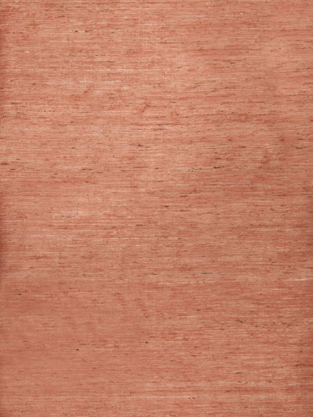 Stroheim Wallpaper 0655401 Altai Arrowroot Carnelian