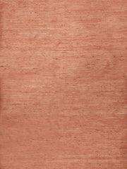 Stroheim Wallpaper 0655401 Altai Arrowroot Carnelian