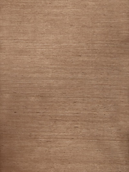 Stroheim Wallpaper 0655402 Altai Arrowroot Cocoa