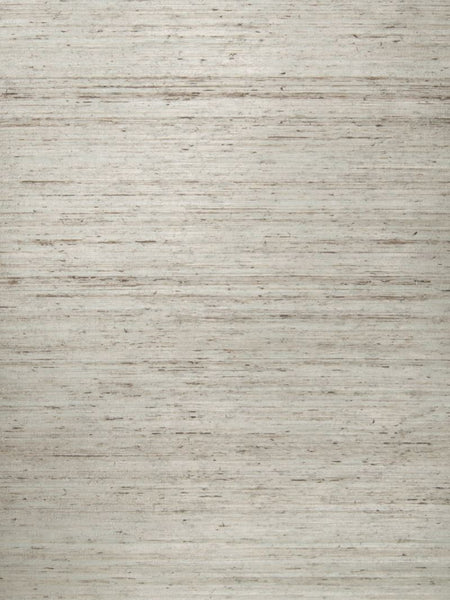 Stroheim Wallpaper 0655403 Altai Arrowroot Spa