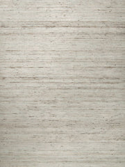 Stroheim Wallpaper 0655403 Altai Arrowroot Spa