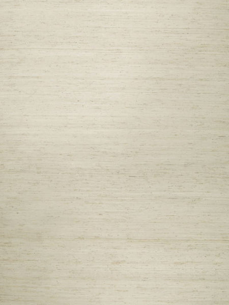 Stroheim Wallpaper 0655404 Altai Arrowroot Wheat