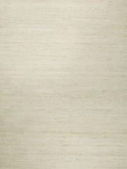 Stroheim Wallpaper 0655404 Altai Arrowroot Wheat