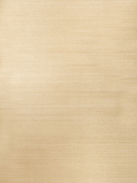 Stroheim Wallpaper 0655601 Simute Sisal Acorn