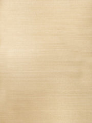 Stroheim Wallpaper 0655601 Simute Sisal Acorn