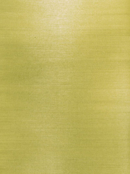 Stroheim Wallpaper 0655602 Simute Sisal Apple