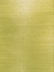 Stroheim Wallpaper 0655602 Simute Sisal Apple