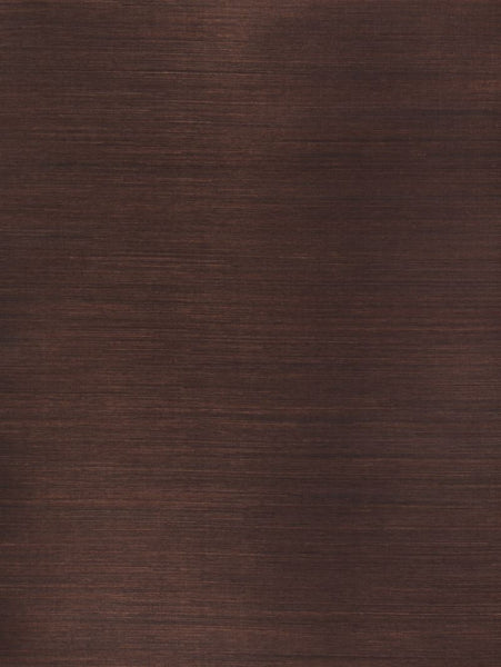 Stroheim Wallpaper 0655604 Simute Sisal Ebony