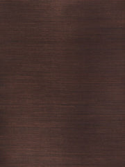 Stroheim Wallpaper 0655604 Simute Sisal Ebony
