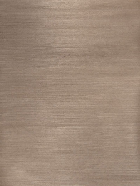 Stroheim Wallpaper 0655606 Simute Sisal Mink