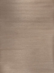 Stroheim Wallpaper 0655606 Simute Sisal Mink