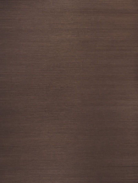 Stroheim Wallpaper 0655610 Simute Sisal Saddle