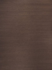 Stroheim Wallpaper 0655610 Simute Sisal Saddle