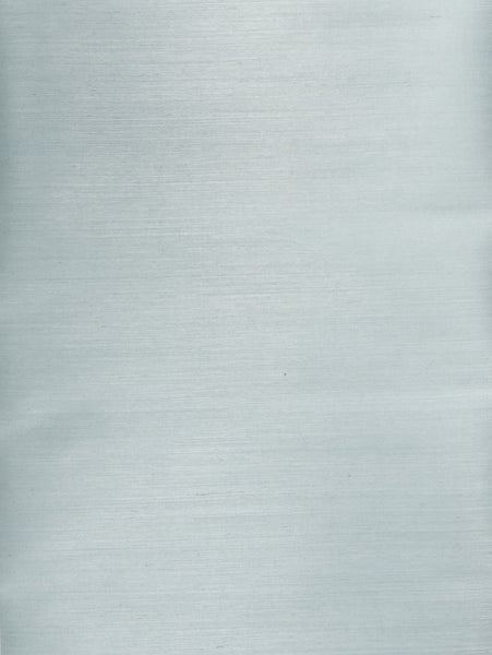 Stroheim Wallpaper 0655611 Simute Sisal Seaglass