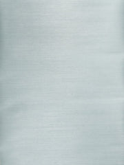 Stroheim Wallpaper 0655611 Simute Sisal Seaglass