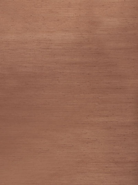 Stroheim Wallpaper 0655801 Jamat Jute Cognac