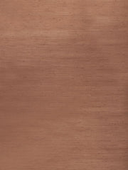 Stroheim Wallpaper 0655801 Jamat Jute Cognac