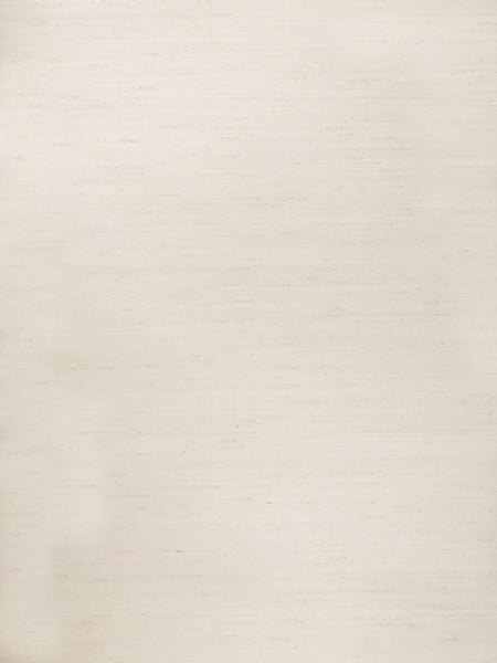 Stroheim Wallpaper 0655803 Jamat Jute Eggshell