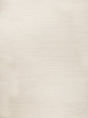 Stroheim Wallpaper 0655803 Jamat Jute Eggshell