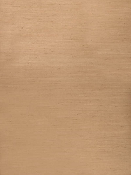 Stroheim Wallpaper 0655805 Jamat Jute Goldrush