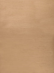 Stroheim Wallpaper 0655805 Jamat Jute Goldrush