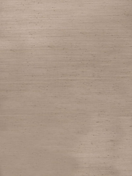 Stroheim Wallpaper 0655806 Jamat Jute Greige