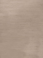 Stroheim Wallpaper 0655806 Jamat Jute Greige
