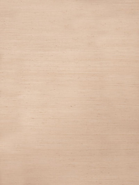 Stroheim Wallpaper 0655807 Jamat Jute Oatmeal