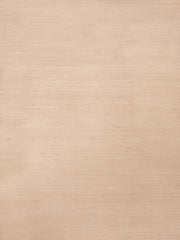 Stroheim Wallpaper 0655807 Jamat Jute Oatmeal