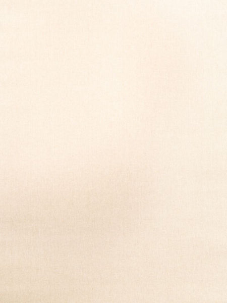 Stroheim Wallpaper 0656401 Puna Paperweave Natural