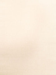 Stroheim Wallpaper 0656401 Puna Paperweave Natural