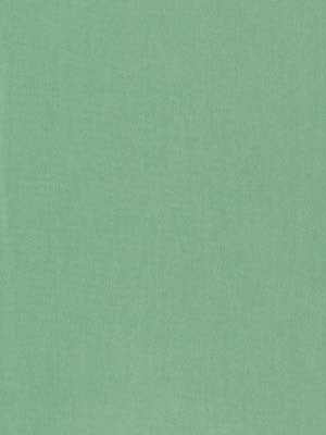 Robert Allen Fabric 065980 Kerala Seaglass