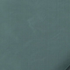 Robert Allen Fabric 065984 Kerala Aegean