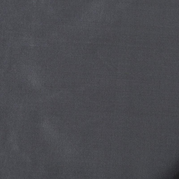 Robert Allen Fabric 065986 Kerala Black