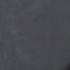 Robert Allen Fabric 065986 Kerala Black
