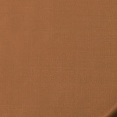 Robert Allen Fabric 065987 Kerala Aged Copper