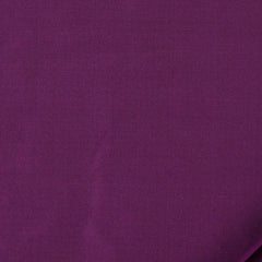 Robert Allen Fabric 065990 Kerala Aubergine